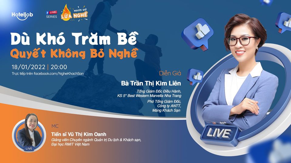 bản tin santa 15