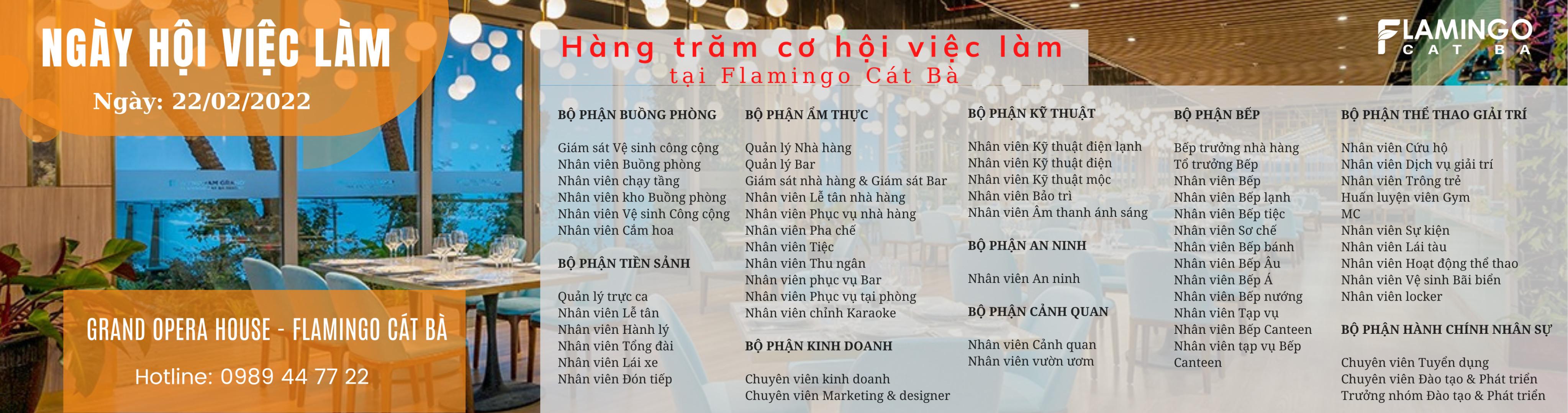 bản tin santa 17