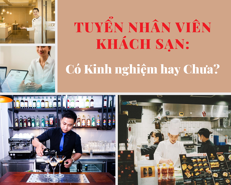 bản tin santa 19