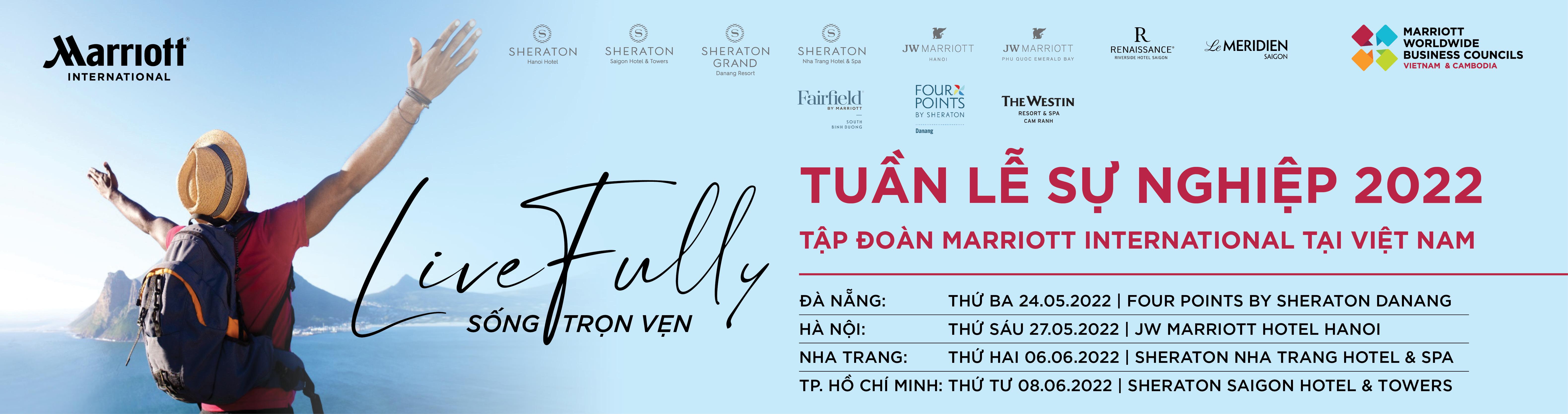 bản tin santa 22
