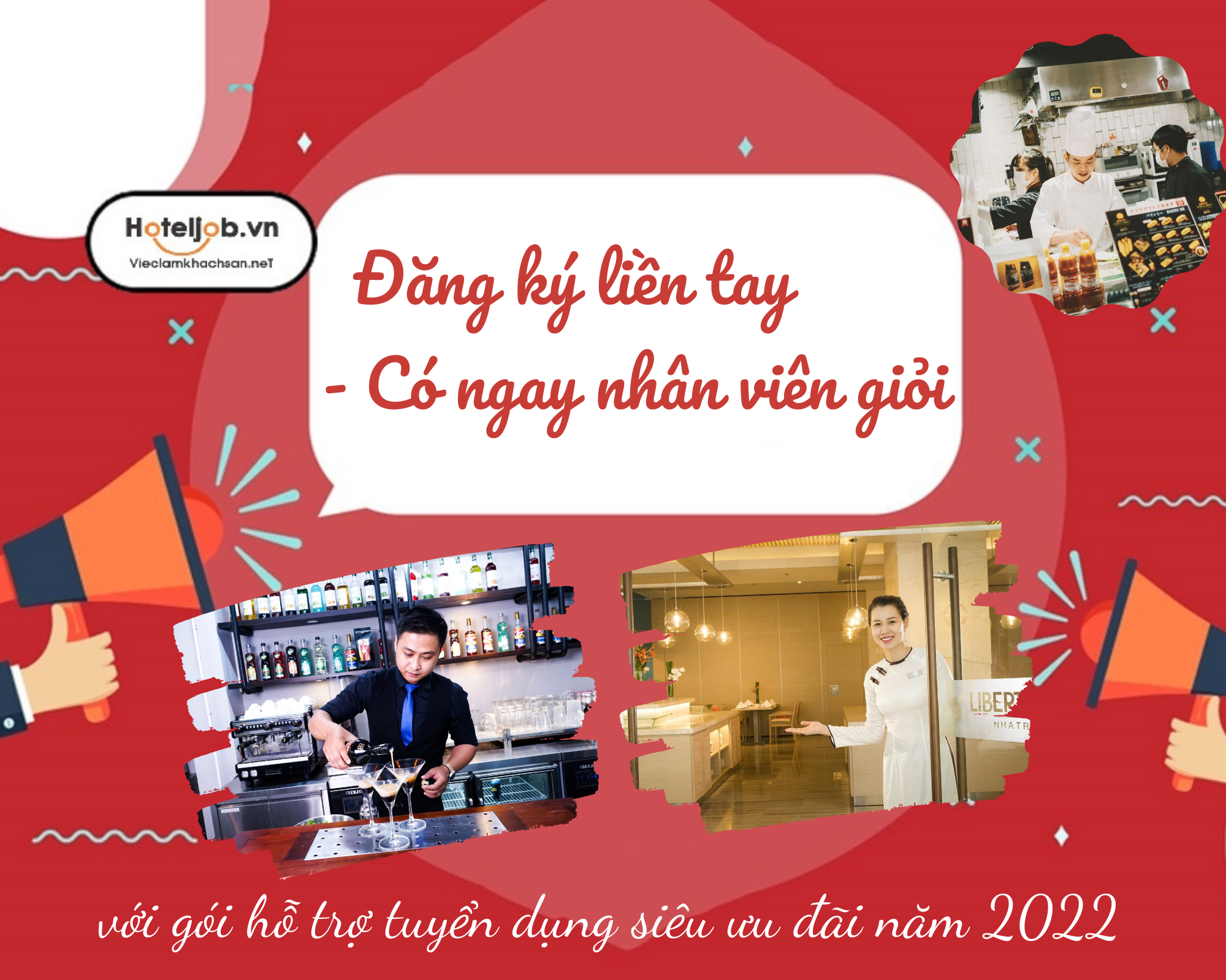 bản tin santa 22