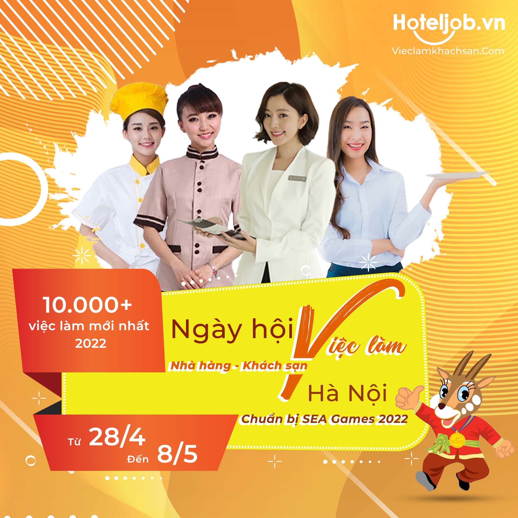 bản tin santa 22