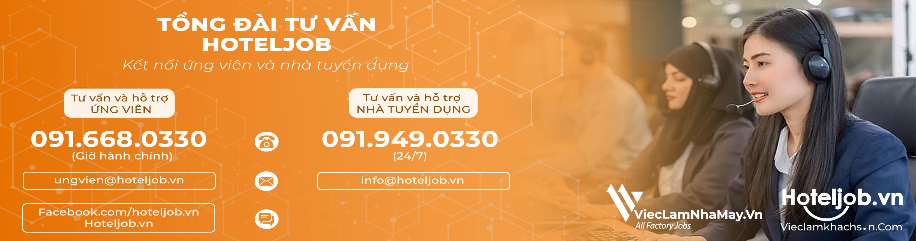 bản tin santa 23