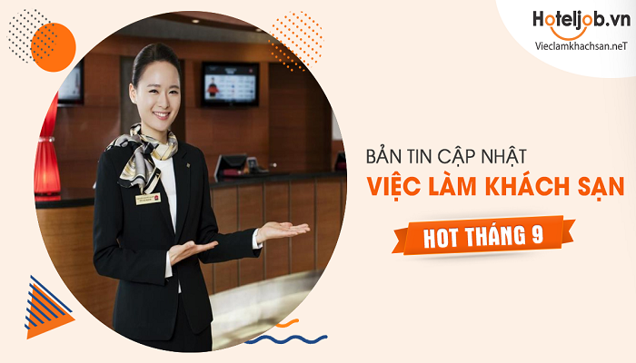 bản tin E2bet đăng ký Trang Chủ Cổng Game Cá Cược Uy Tín E2 BET hot tháng 9 trên toàn quốc