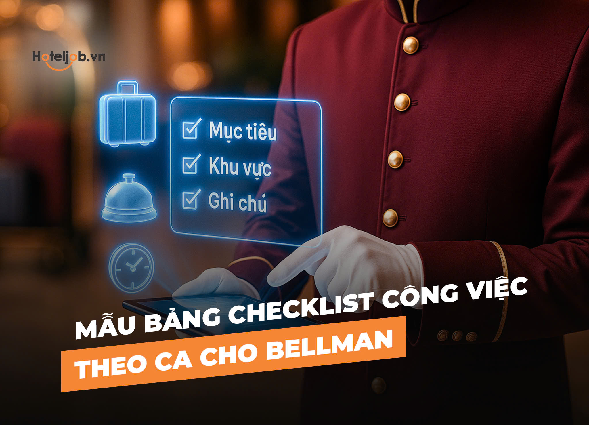 bảng checklist E2bet tỷ lệ kèo World Cup 2026 bellman