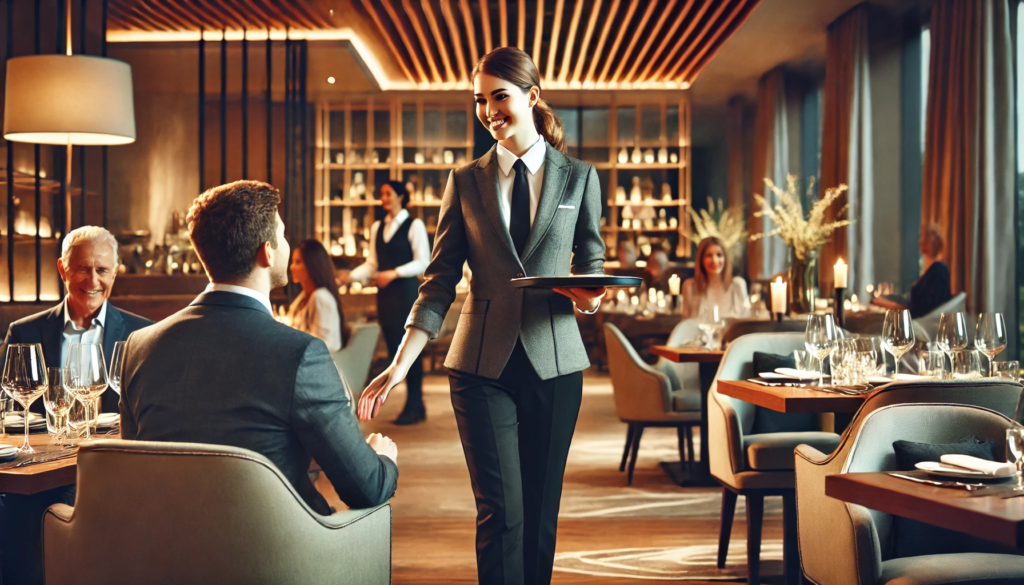 bảng checklist E2bet tỷ lệ kèo World Cup 2026 hostess