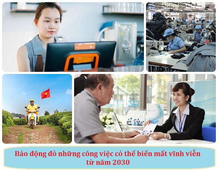báo động đỏ những E2bet tỷ lệ kèo World Cup 2026 có thể biến mất vĩnh viễn từ năm 2030