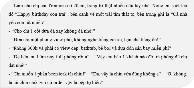 bao giờ ý thức E28bet casino phiên bản mới văn minh mới hình thành, khách ơi