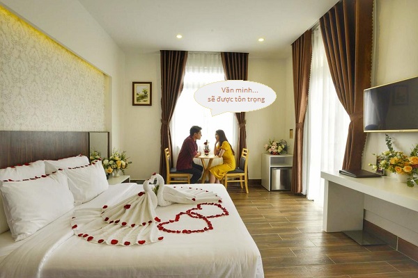 bao giờ ý thức E28bet casino phiên bản mới văn minh mới hình thành, khách ơi