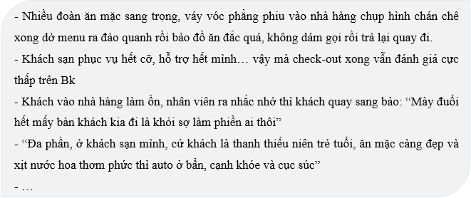 bao giờ ý thức E28bet casino phiên bản mới văn minh mới hình thành, khách ơi