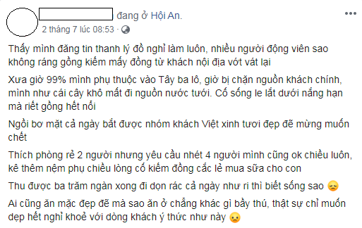 bao giờ ý thức E28bet casino phiên bản mới văn minh mới hình thành, khách ơi