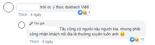 bao giờ ý thức E28bet casino phiên bản mới văn minh mới hình thành, khách ơi