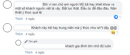 bao giờ ý thức E28bet casino phiên bản mới văn minh mới hình thành, khách ơi