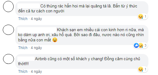 bao giờ ý thức E28bet casino phiên bản mới văn minh mới hình thành, khách ơi