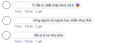 bao giờ ý thức E28bet casino phiên bản mới văn minh mới hình thành, khách ơi
