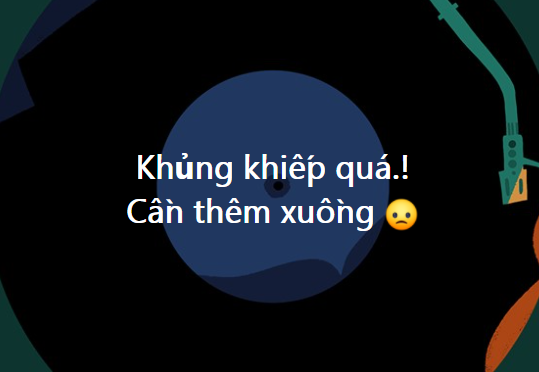 bao chồng bão - lũ chồng lũ - tang thương nối tiếp tang thương... miền trung cần tiếp sức