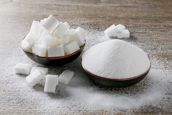 mẹo bảo quản gia vị