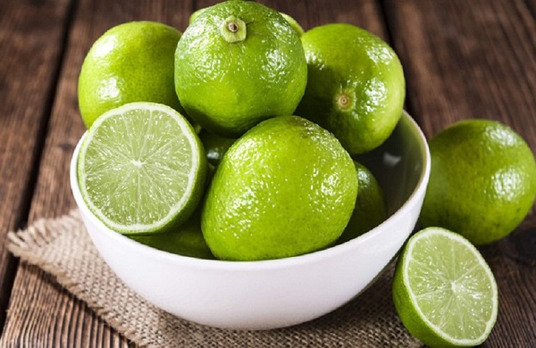mẹo bảo quản gia vị