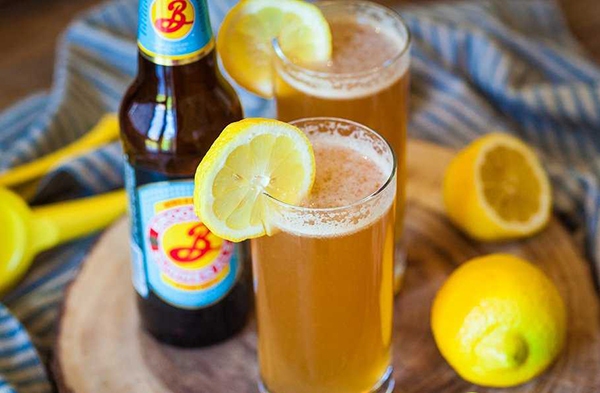 beertail là gì