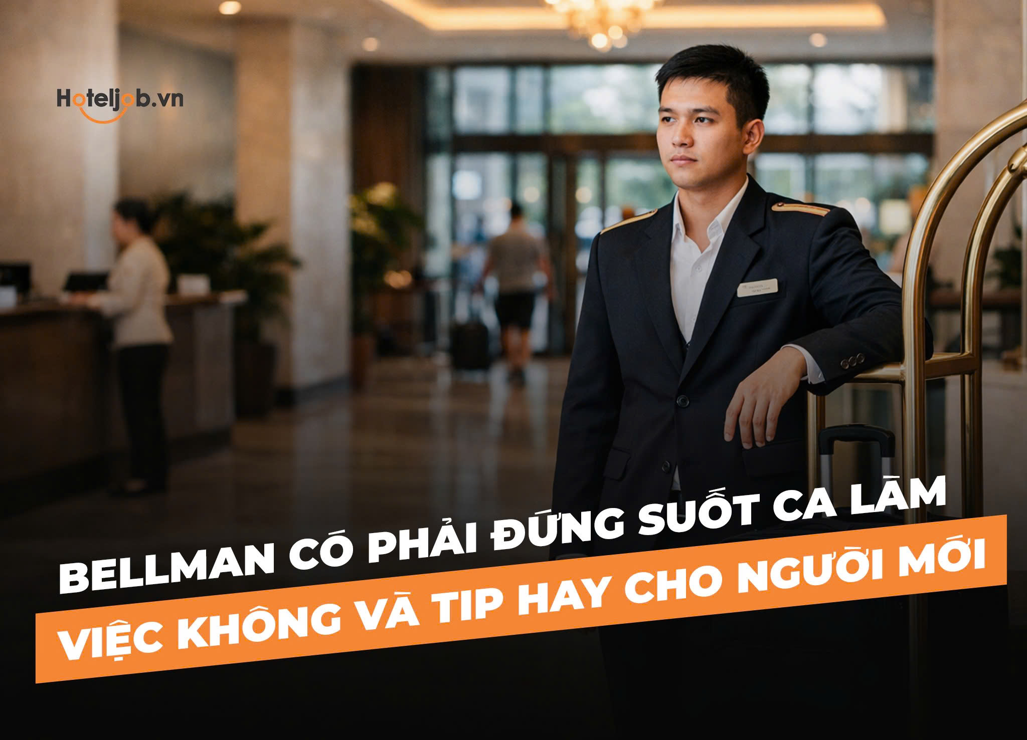 bellman có phải đứng suốt ca Tải app E2BET ngay hôm nay không