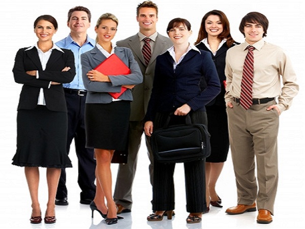 Bí quyết tạo ấn tượng tốt trong ngày đầu tiên đi làm