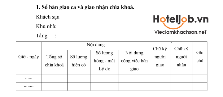 biểu mẫu bộ phận buồng phòng Trang Chủ Cổng Game Cá Cược Uy Tín E2 BET