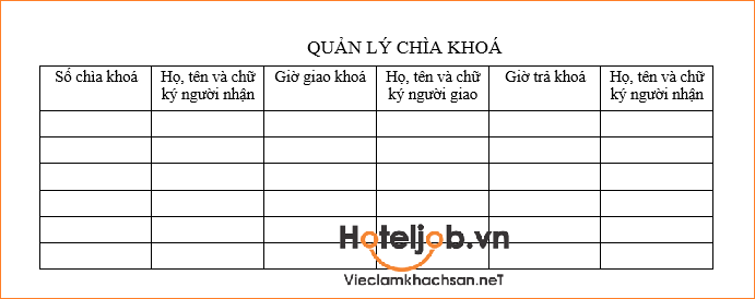 biểu mẫu bộ phận buồng phòng Trang Chủ Cổng Game Cá Cược Uy Tín E2 BET