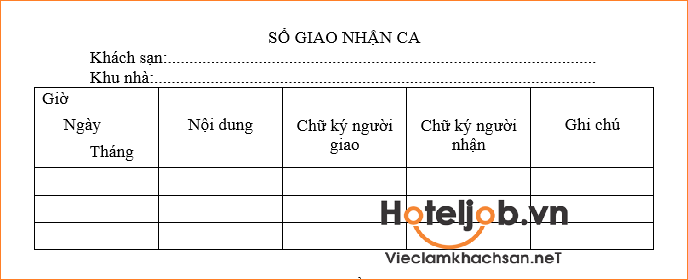 biểu mẫu bộ phận buồng phòng Trang Chủ Cổng Game Cá Cược Uy Tín E2 BET