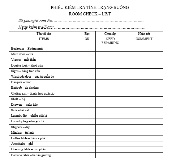 biểu mẫu bộ phận buồng phòng Trang Chủ Cổng Game Cá Cược Uy Tín E2 BET