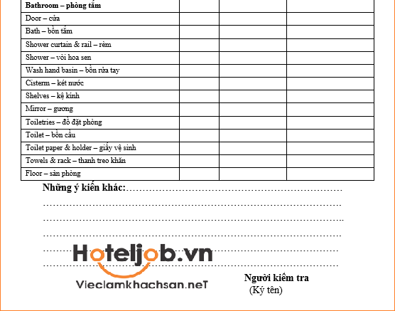 biểu mẫu bộ phận buồng phòng Trang Chủ Cổng Game Cá Cược Uy Tín E2 BET