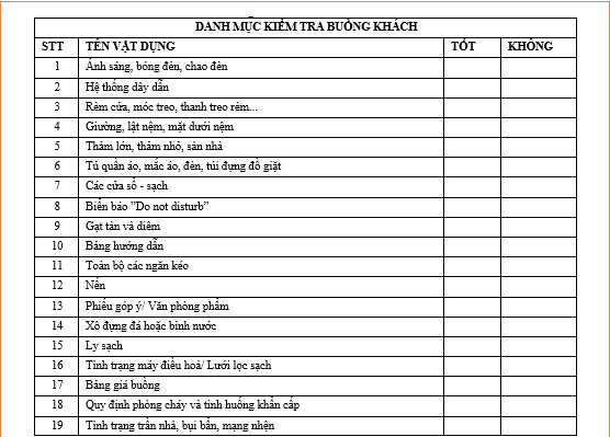 biểu mẫu bộ phận buồng phòng Trang Chủ Cổng Game Cá Cược Uy Tín E2 BET