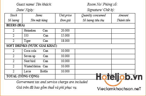 biểu mẫu bộ phận buồng phòng Trang Chủ Cổng Game Cá Cược Uy Tín E2 BET