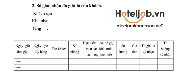 biểu mẫu bộ phận buồng phòng Trang Chủ Cổng Game Cá Cược Uy Tín E2 BET