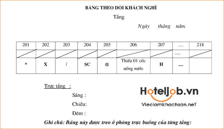 biểu mẫu bộ phận buồng phòng Trang Chủ Cổng Game Cá Cược Uy Tín E2 BET
