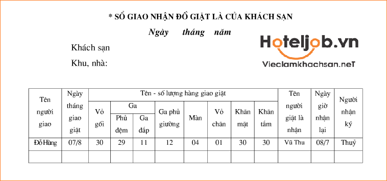 biểu mẫu bộ phận buồng phòng Trang Chủ Cổng Game Cá Cược Uy Tín E2 BET