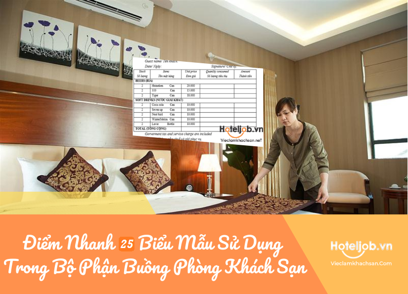 biểu mẫu bộ phận buồng phòng Trang Chủ Cổng Game Cá Cược Uy Tín E2 BET