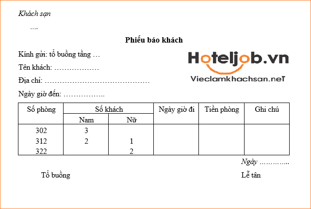 biểu mẫu bộ phận buồng phòng Trang Chủ Cổng Game Cá Cược Uy Tín E2 BET