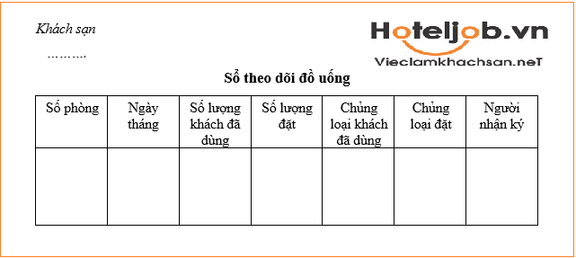 biểu mẫu bộ phận buồng phòng Trang Chủ Cổng Game Cá Cược Uy Tín E2 BET