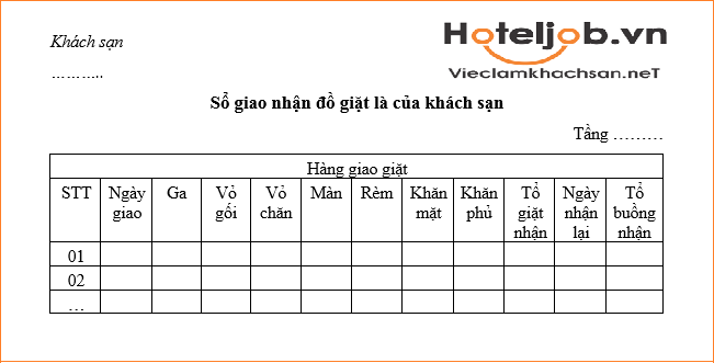 biểu mẫu bộ phận buồng phòng Trang Chủ Cổng Game Cá Cược Uy Tín E2 BET