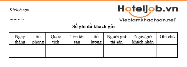 biểu mẫu bộ phận buồng phòng Trang Chủ Cổng Game Cá Cược Uy Tín E2 BET