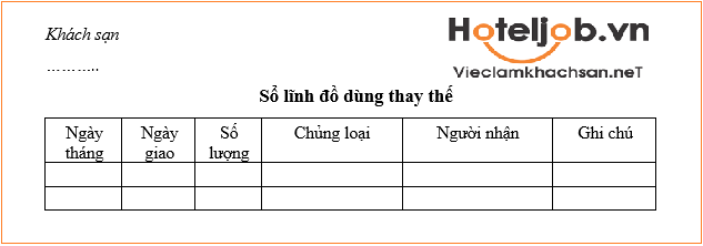 biểu mẫu bộ phận buồng phòng Trang Chủ Cổng Game Cá Cược Uy Tín E2 BET