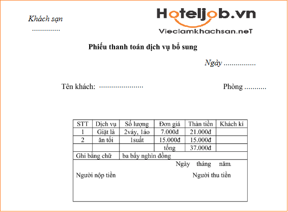 biểu mẫu bộ phận buồng phòng Trang Chủ Cổng Game Cá Cược Uy Tín E2 BET