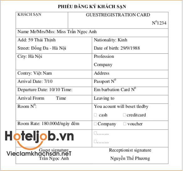 14 biểu mẫu Trang E2BET.COM #1 Việt Nam Trang Chủ Cổng Game Cá Cược Uy Tín E2 BET thường dùng