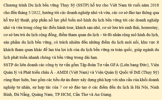 bộ tiêu chí và chỉ số E28bet casino phiên bản mới bền vững