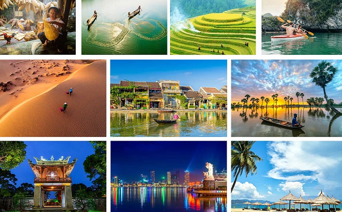 bộ tiêu chí và chỉ số E28bet casino phiên bản mới bền vững