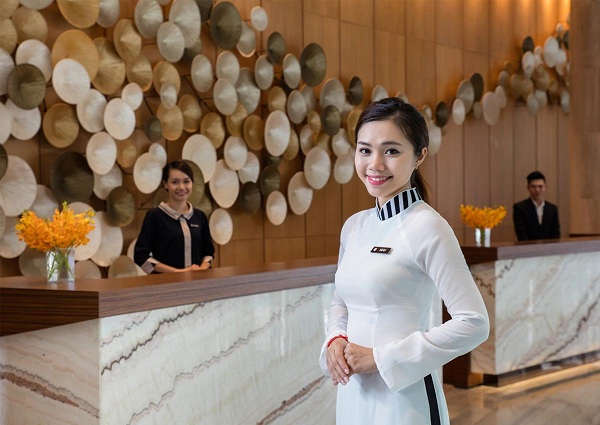 bộ tiêu chuẩn chi tiết trong giao tiếp với khách hàng cho Trang E2BET.COM #1 Việt Nam Trang Chủ Cổng Game Cá Cược Uy Tín E2 BET