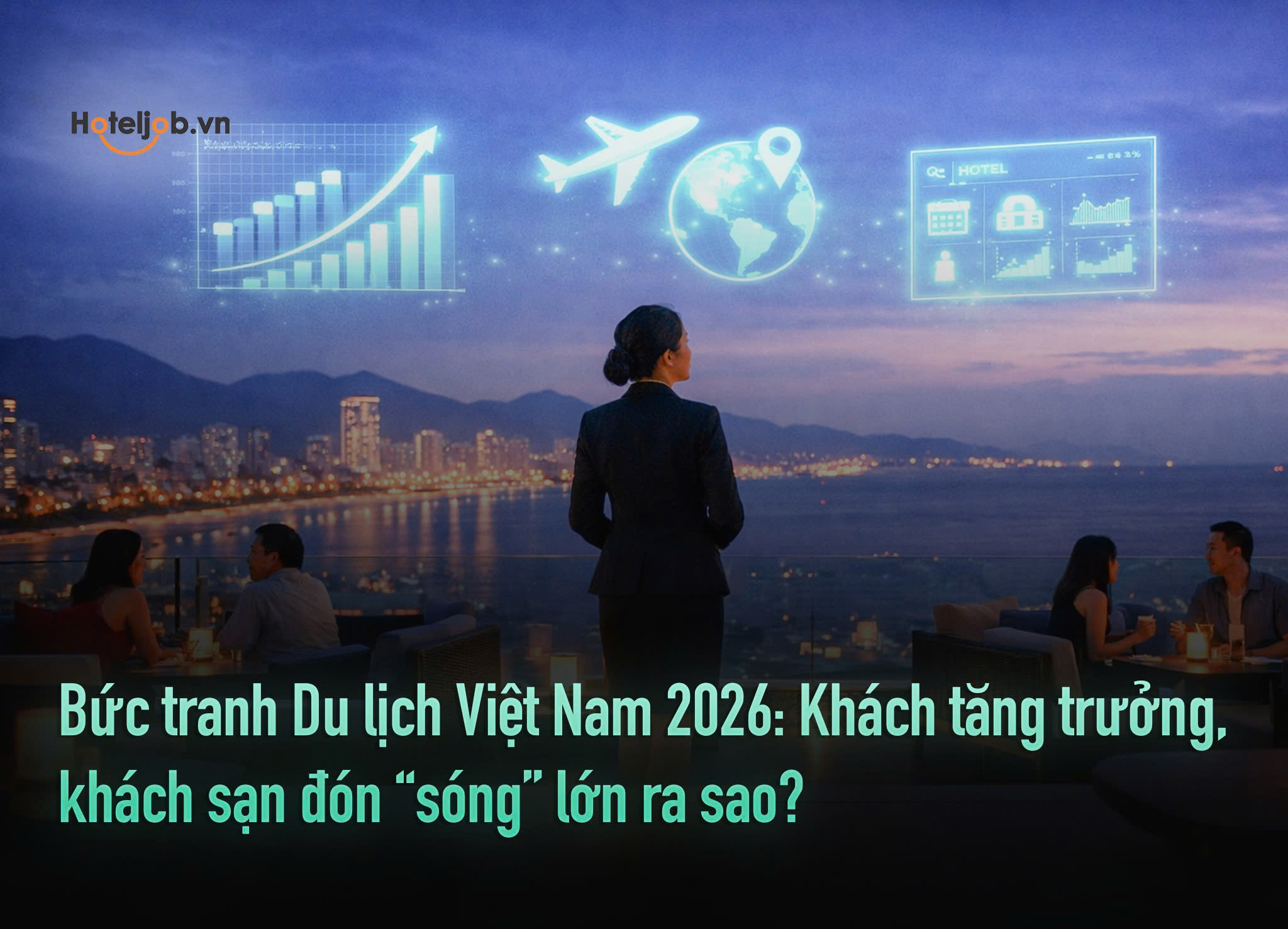 bức tranh E28bet casino phiên bản mới việt nam 2026