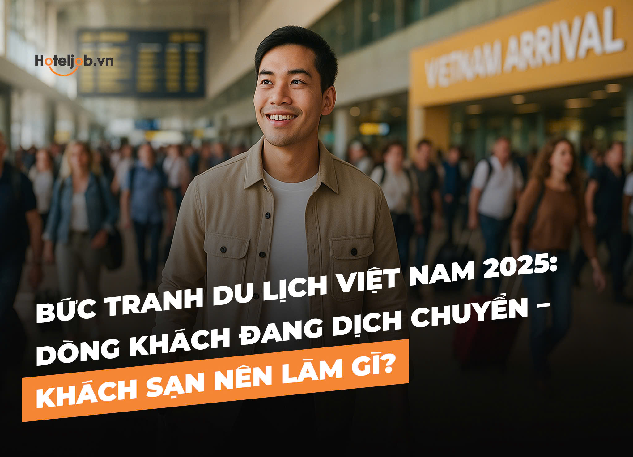 bức tranh thị trường E28bet casino phiên bản mới việt nam