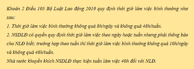 ca 9/80 là gì