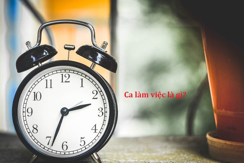 ca Tải app E2BET ngay hôm nay là gì - cách chia ca Tải app E2BET ngay hôm nay cho nhân viên ks-nh